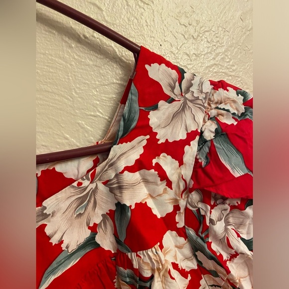 Royal creations dress - Picture 3 of 7